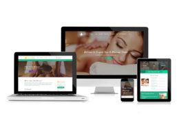 inspire yoga and massage on devices optimized
