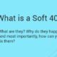 What is a Soft 404?